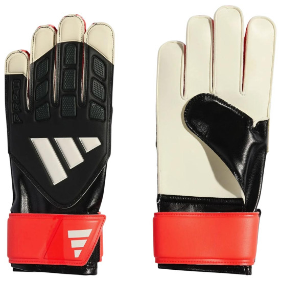 Adidas Παιδικά γάντια τερματοφύλακα Predator Training Goalkeeper Gloves